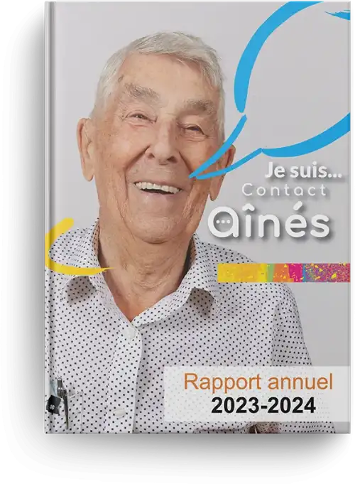 rapport_annuel_2324