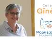Contact Aînés, une présentation de Mobilisation Haute-Ville