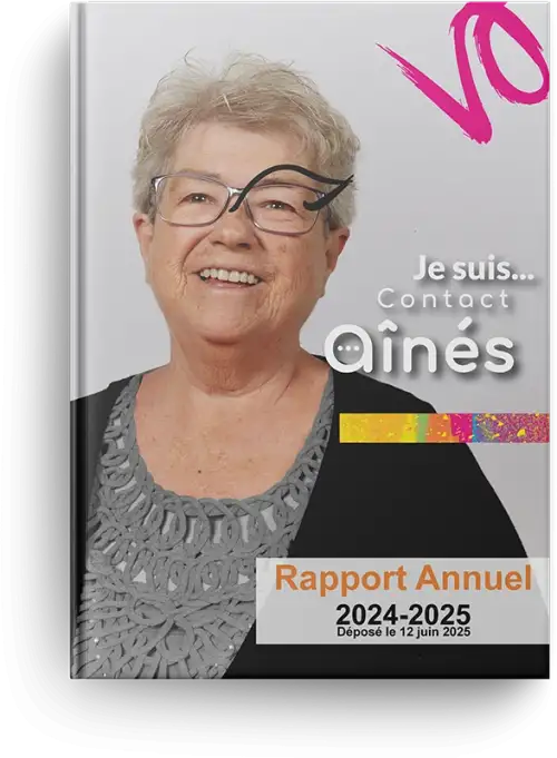 rapport25