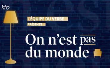 Les aînés, oubliés ou piliers  de la société?