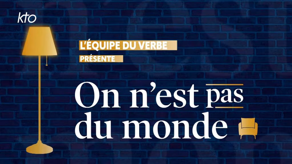 Les aînés, oubliés ou piliers  de la société?
