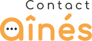 footer_logo
